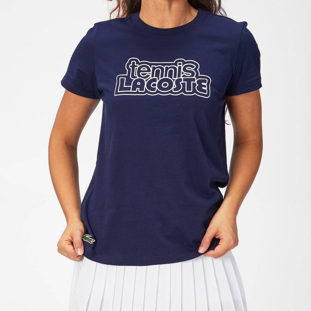 Lacoste Tshirt